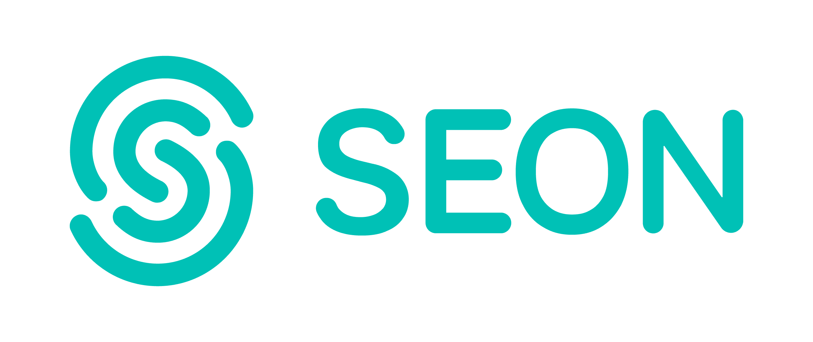 SEONLogo_RGB_Green