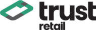 Trust-Retail