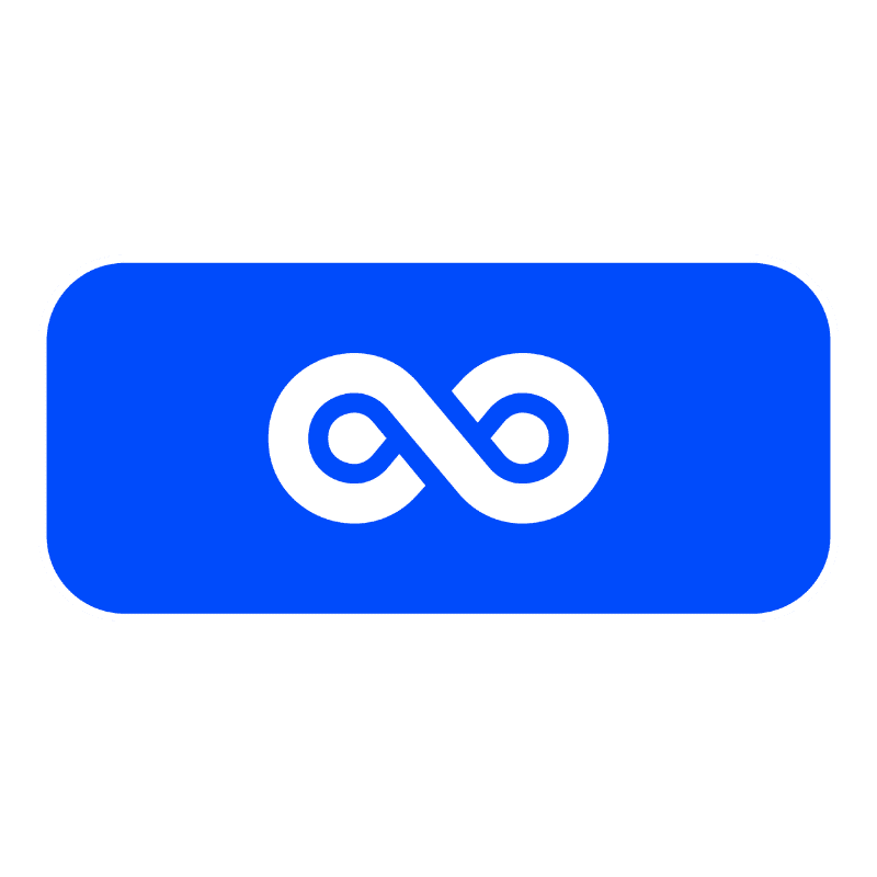 Vivox AI logo