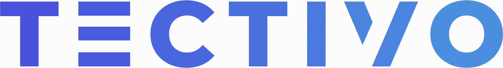 brandmark-design.png-copy