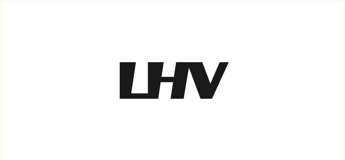 logo-svg-1