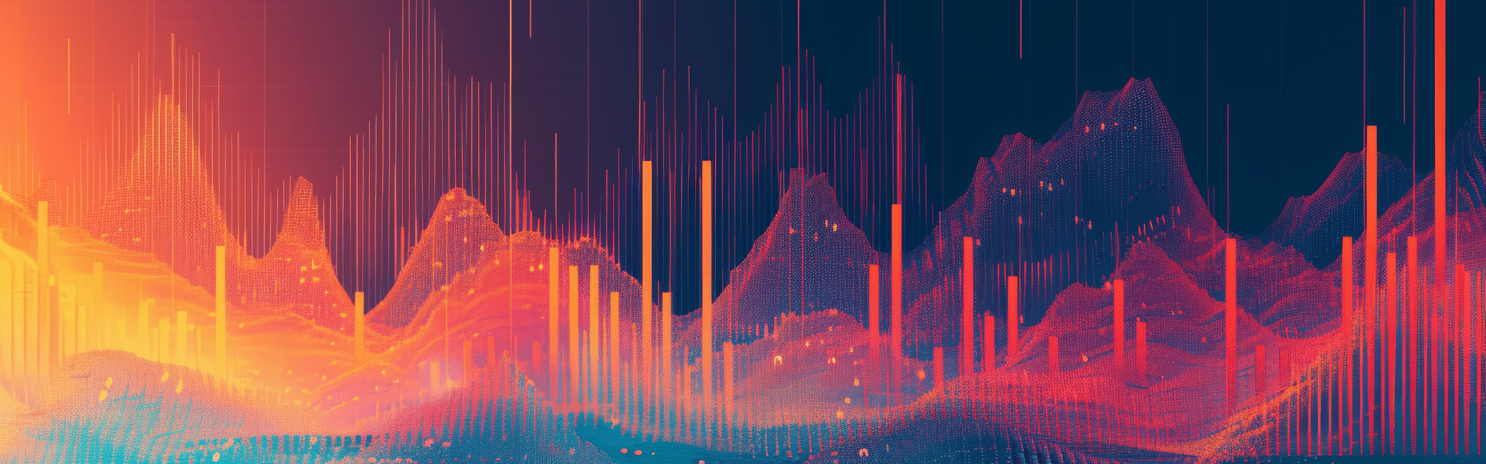 Harnessing B2B potential: The killer use case for embedded finance ...