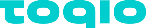 Toqio-Logo-Digital-Turquoise-1024-1
