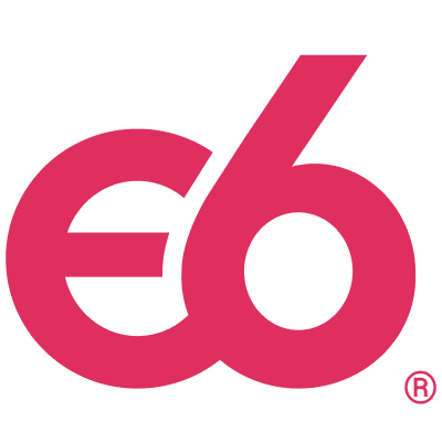 e6-Logo-Berry-1