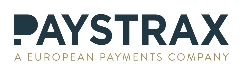paystrax_logo-01