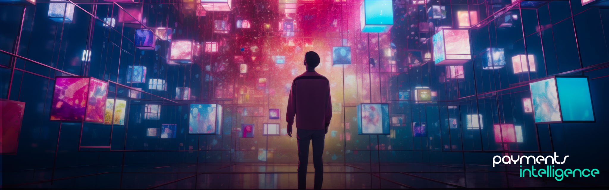 The rise of generative AI in payment security: A double-edged sword for ...