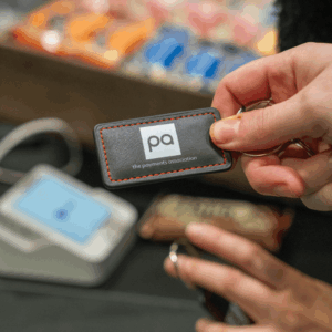PAY360 - Exhibitor Packages