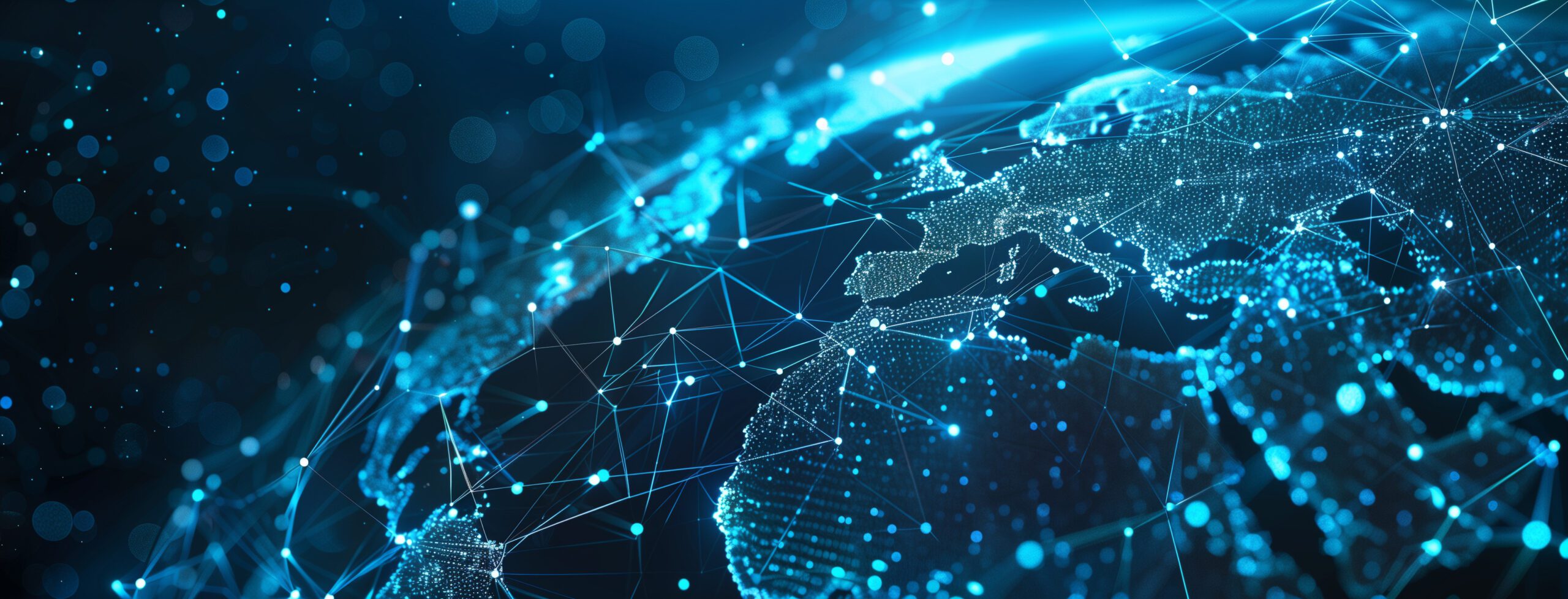 Payments trends report 2024 | The Payments Association