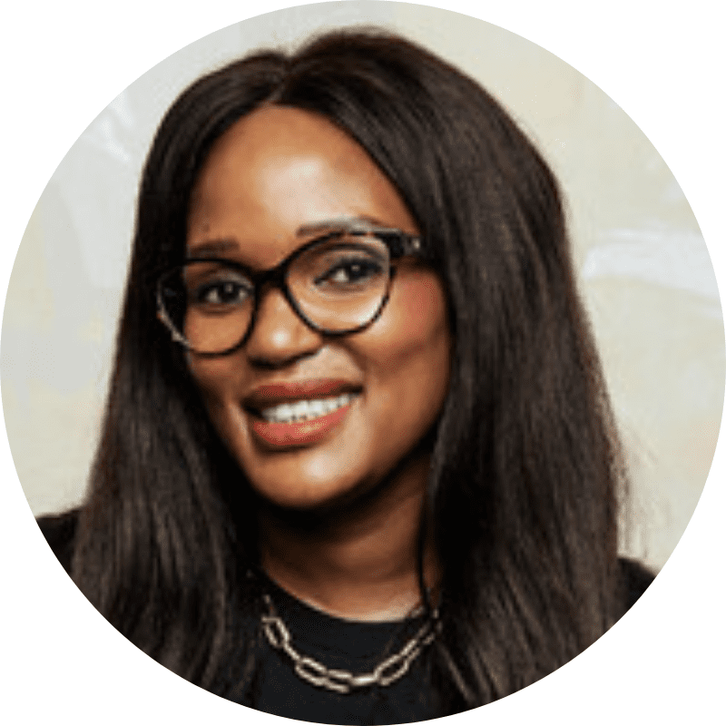 Lerato Matsio