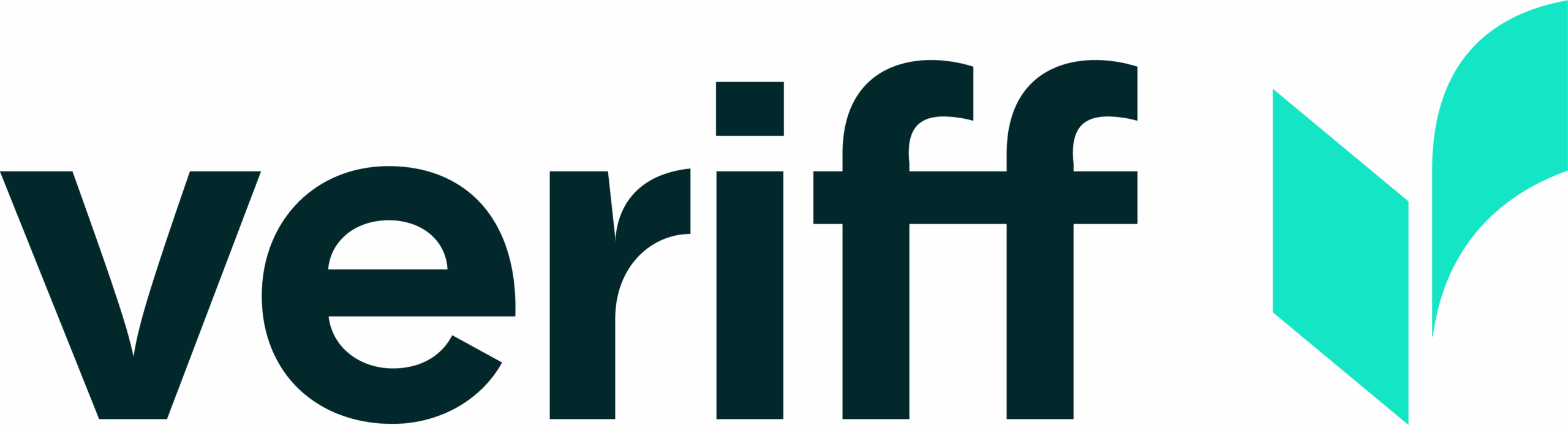Logo-PNG-1