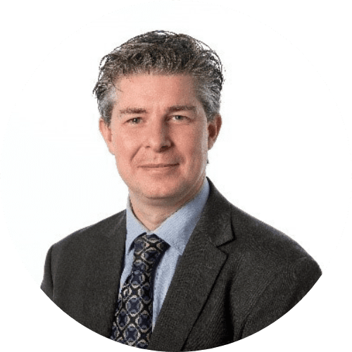 Nick Davey