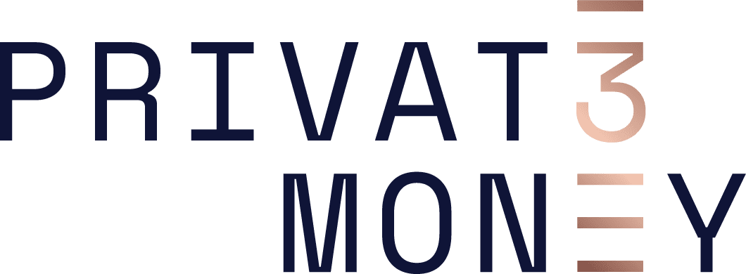 PRIVAT3_logo_darkblue-1