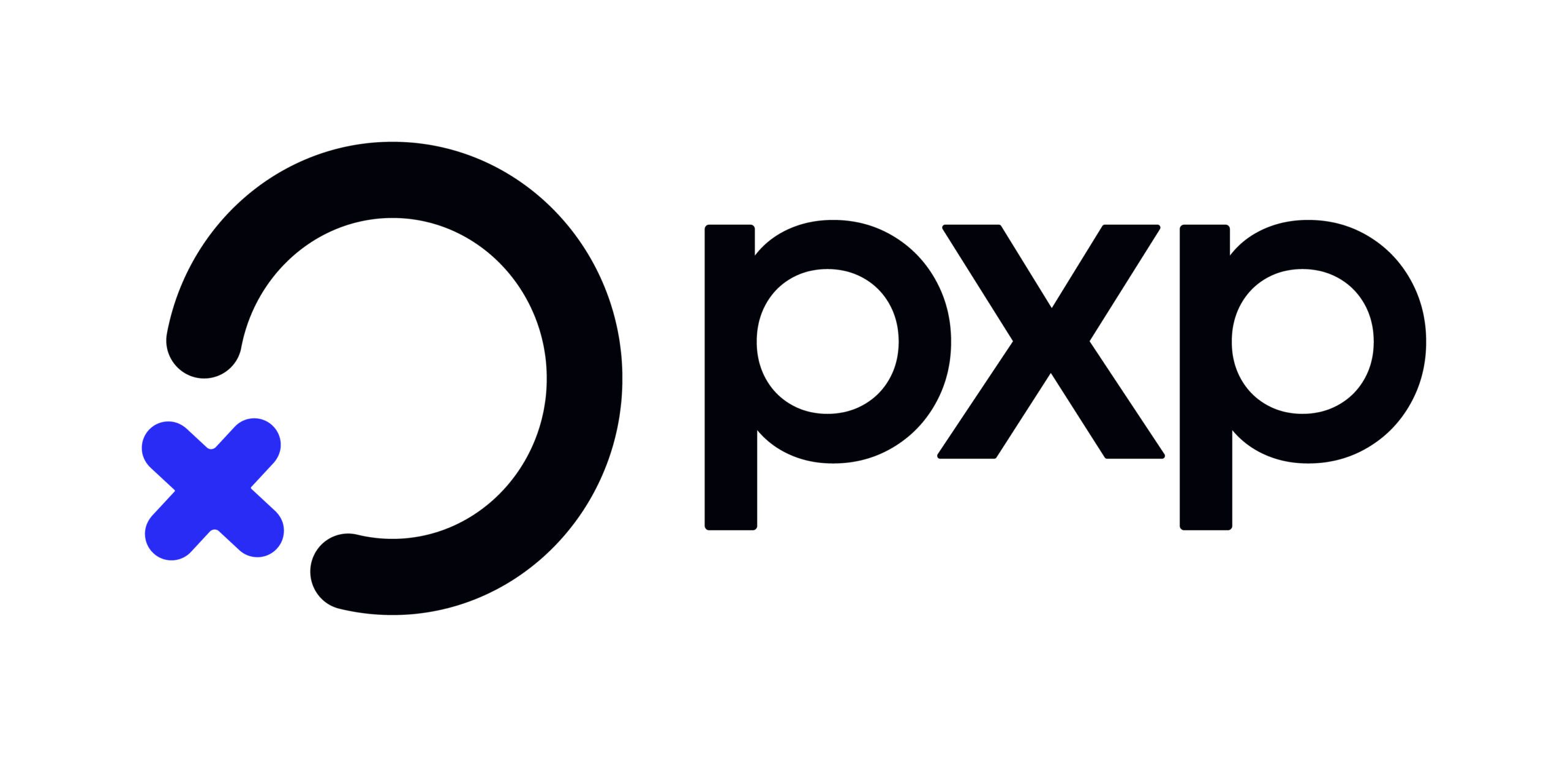 PXP_Logo