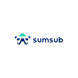 Sumsub logo