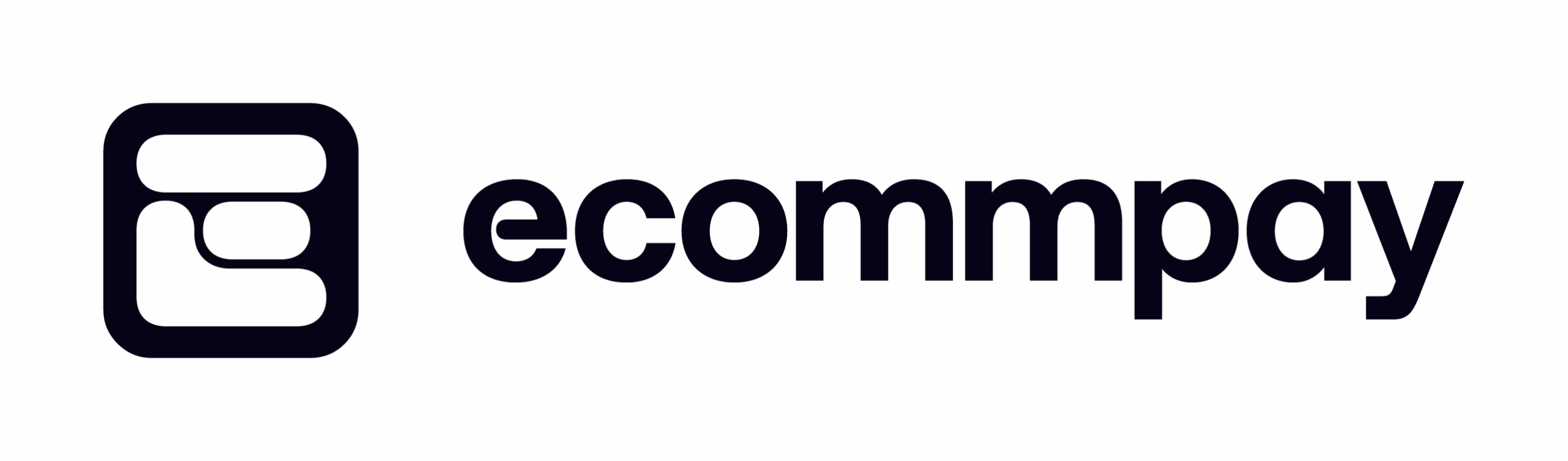 ecommpay logo