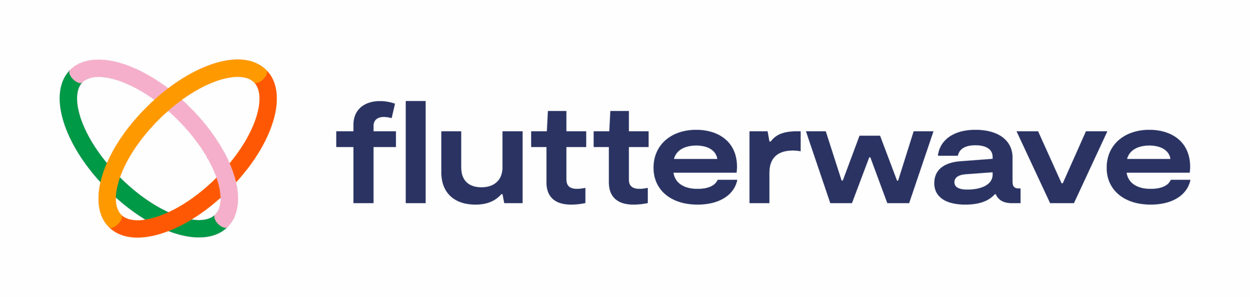 Flutterwave-Logo-
