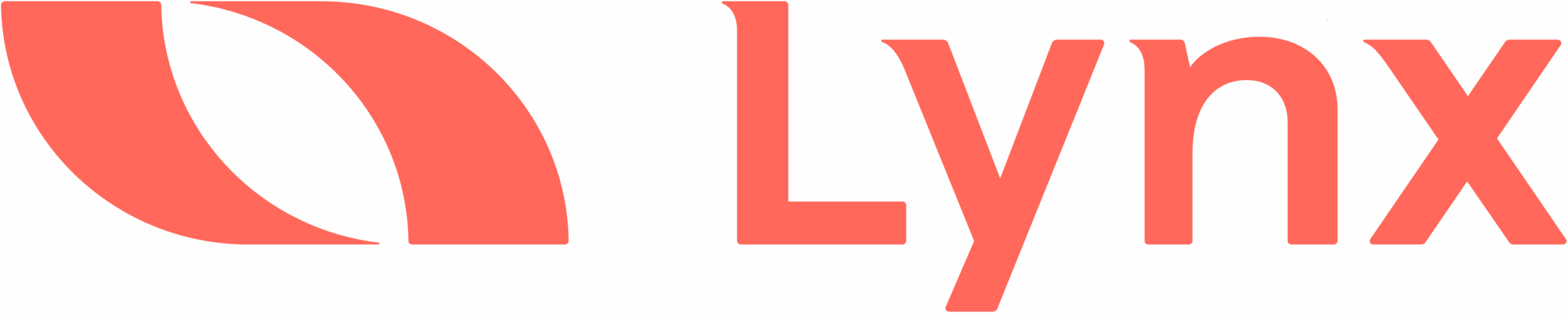 Logo_FullColour-1