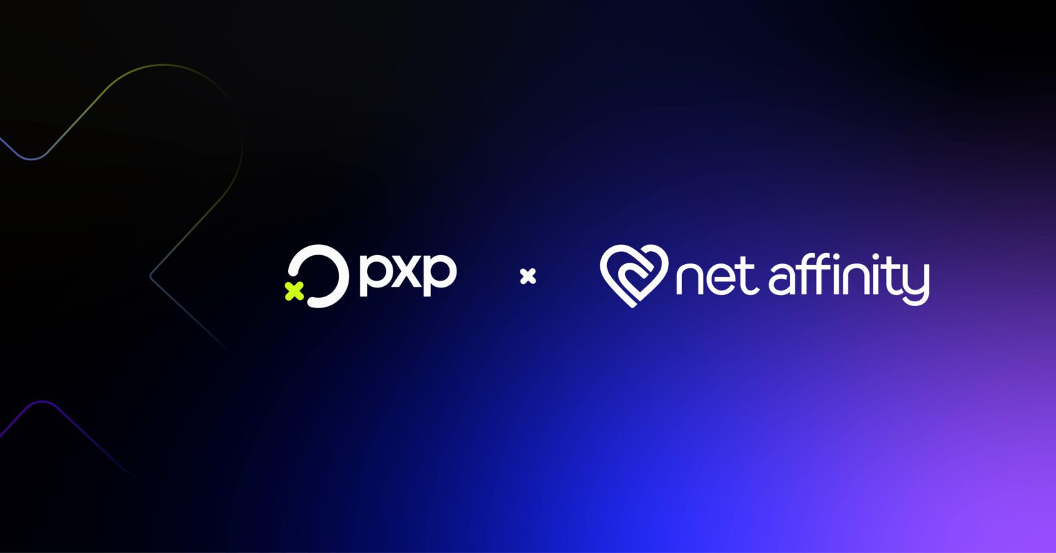 PXP and Net Affinity join forces to streamline hotel payment journey ...