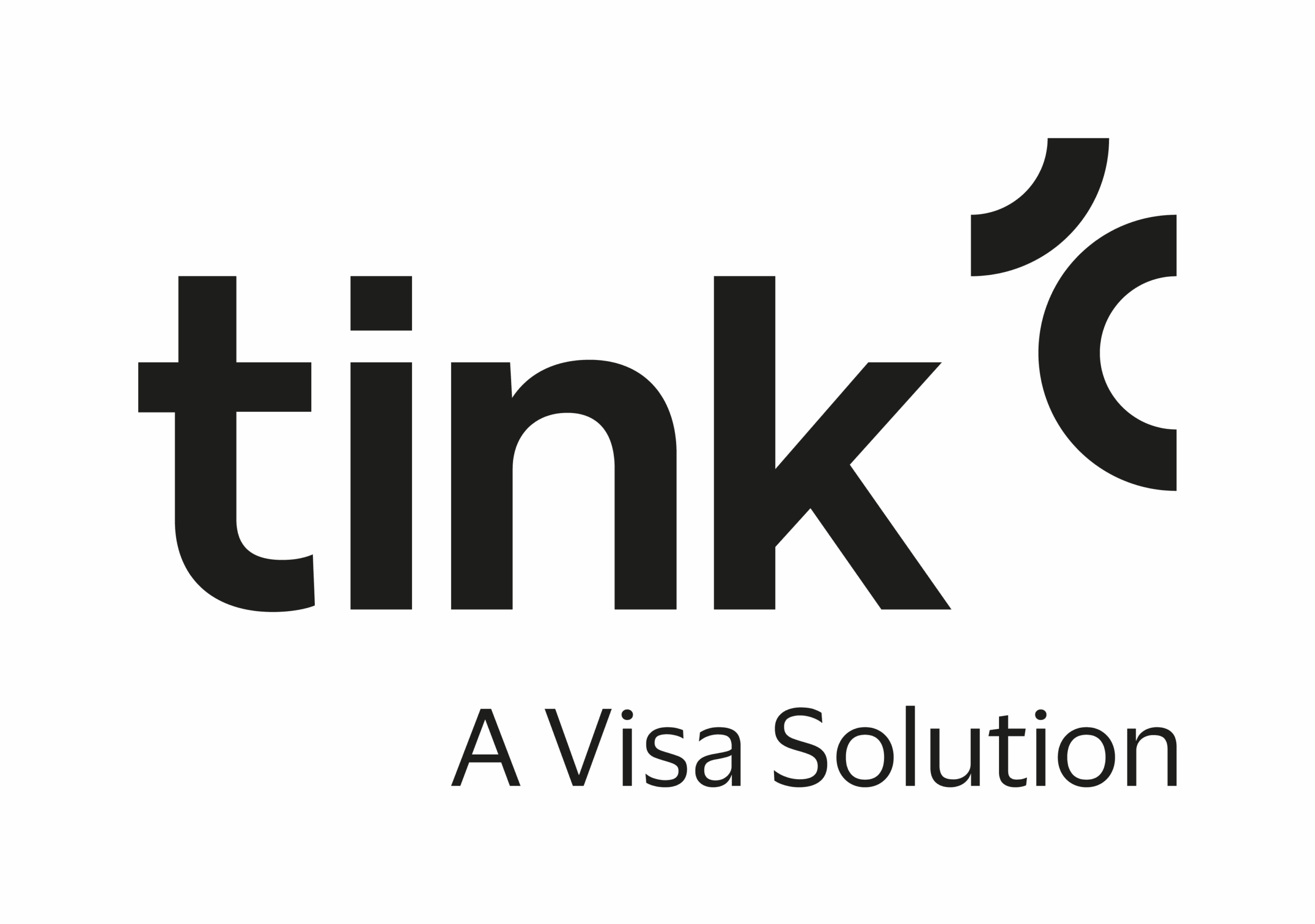 Tink_Visa_black_Logo-1