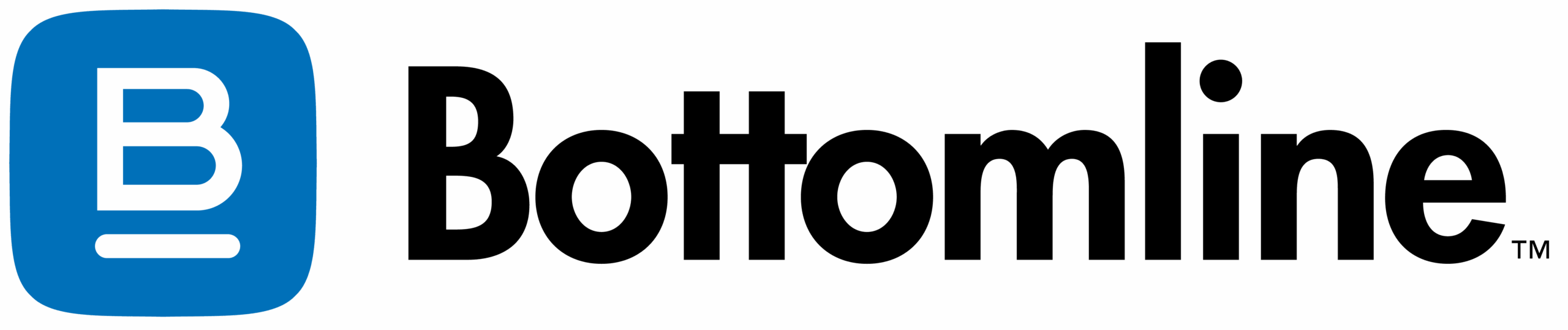 bottomline-logo-full-color-1