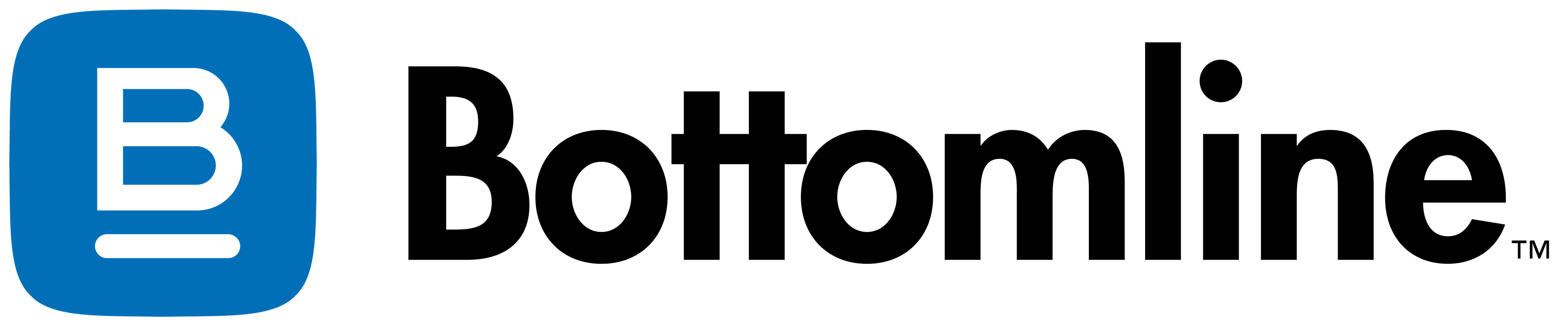 bottomline-logo-full-color-1