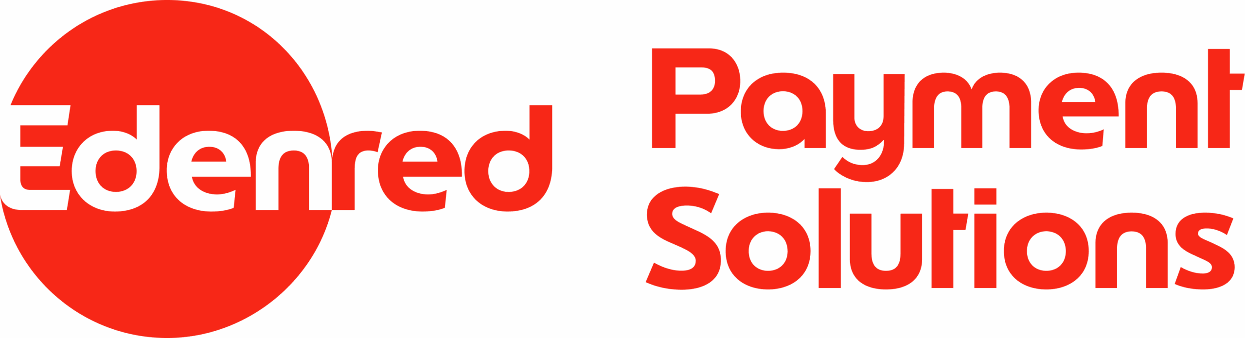 EPS-Red