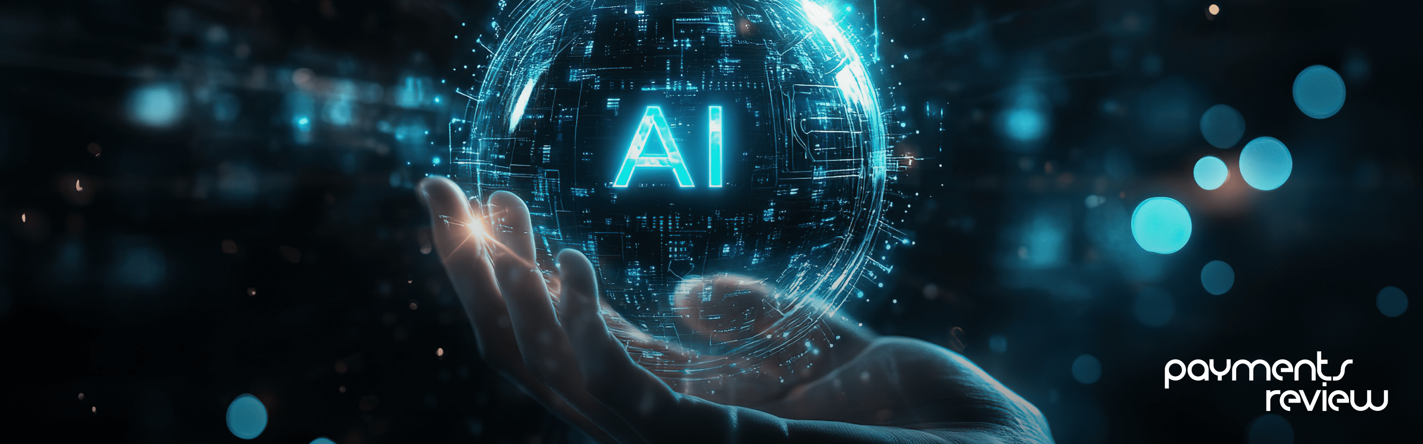 Algorithmic gatekeepers: The hidden bias in AI payments | The Payments ...