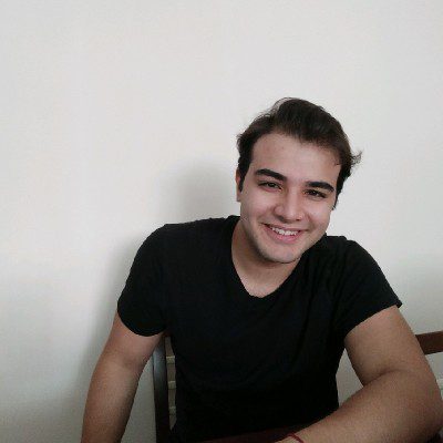 Latif Ozen
