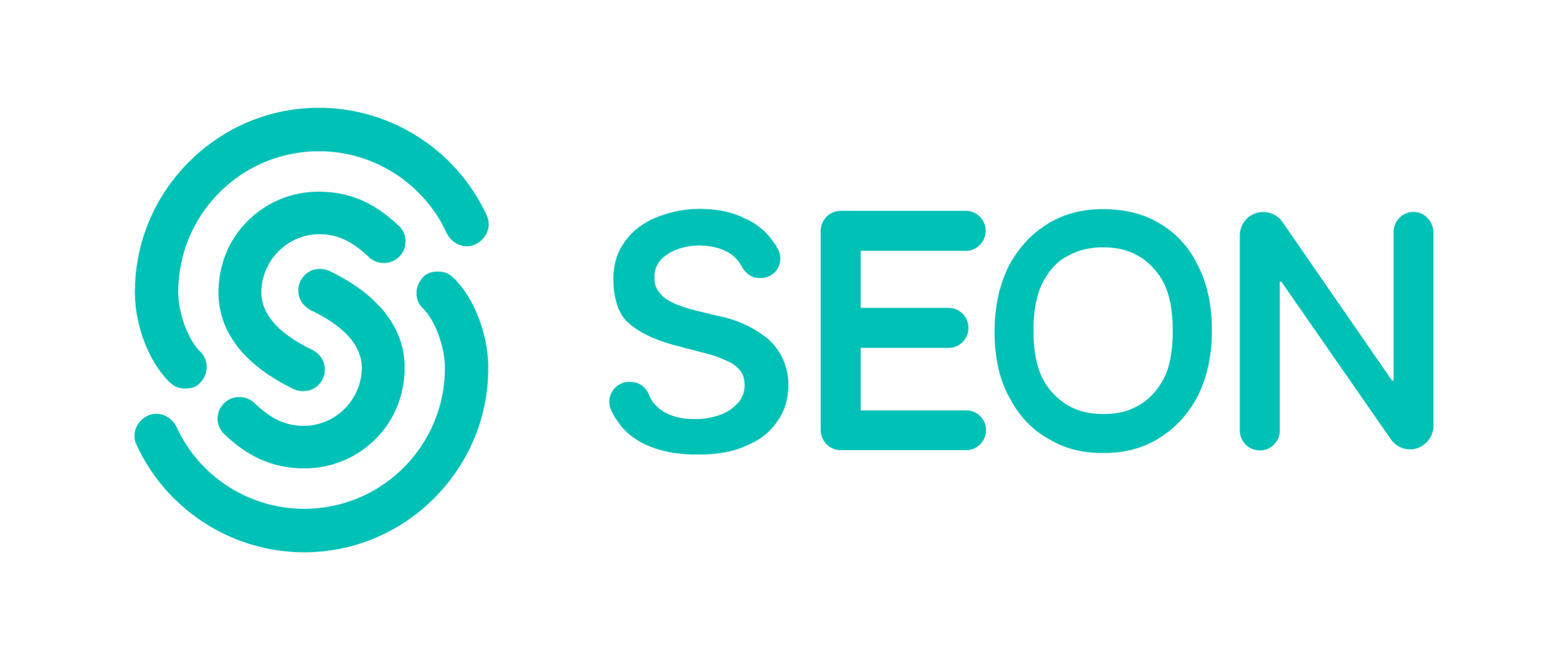 SEONLogo_RGB_Green-1