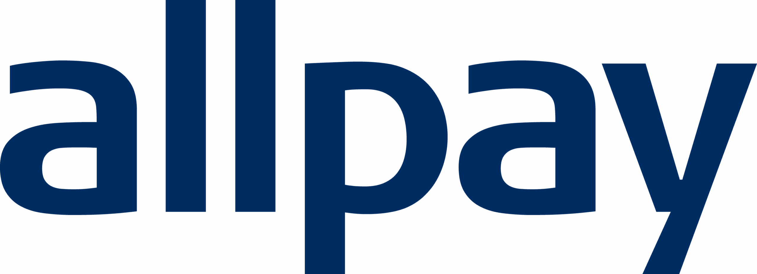 allpay-logo-CMYK-300ppi-for-light-bg-png