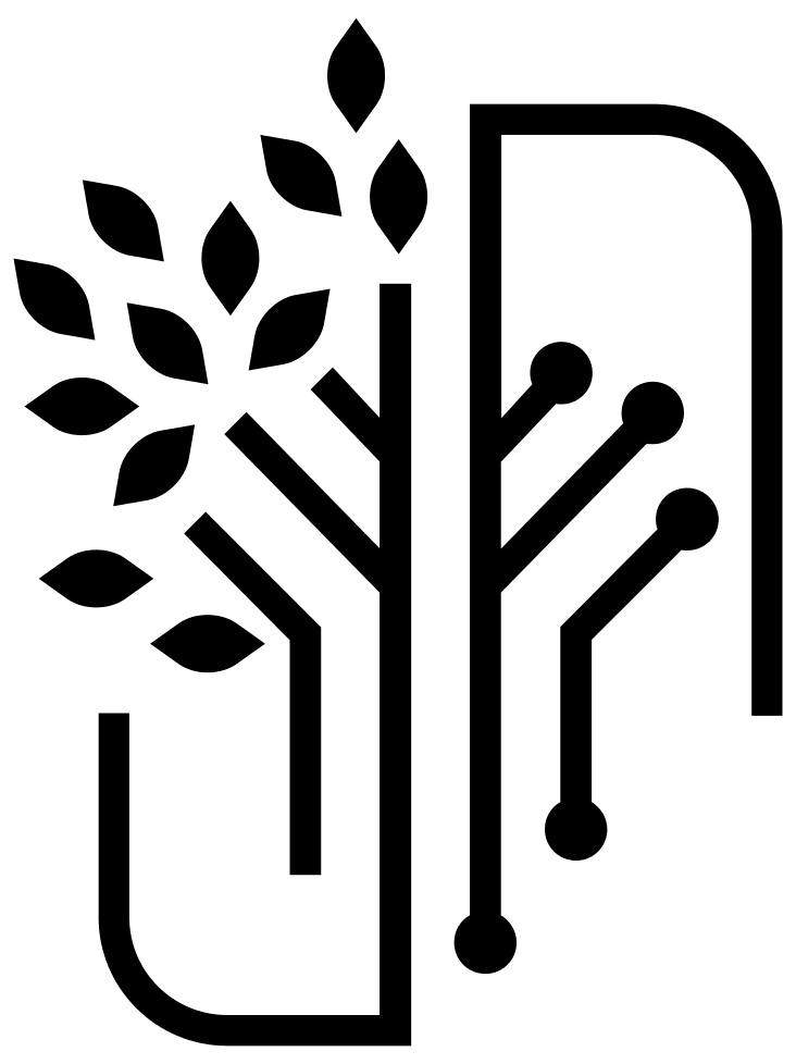 Copecto Timbercard