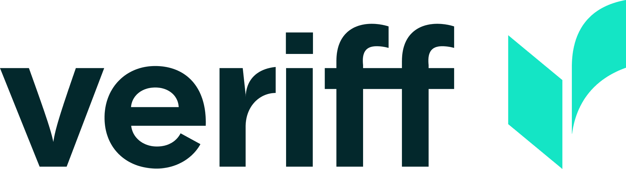 Veriff-Logo-DarkTeal