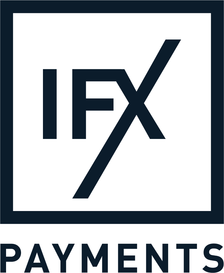 ifx-payments-pantone-296