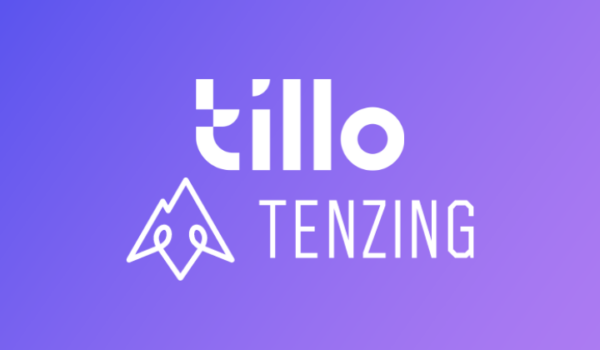Tillo Vm Leading rewards and incentives platform Tillo announces new investment ...