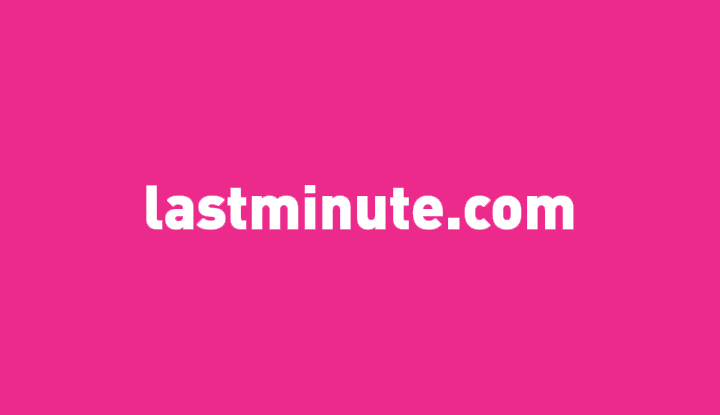 4687c715-8f19-42d7-997c-5cdfeb657bc1-0-2company_logo-lastminute-pink
