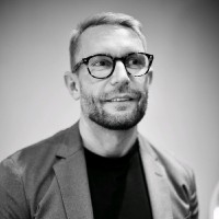Denis Kalyapin