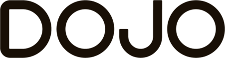 Dojo logo