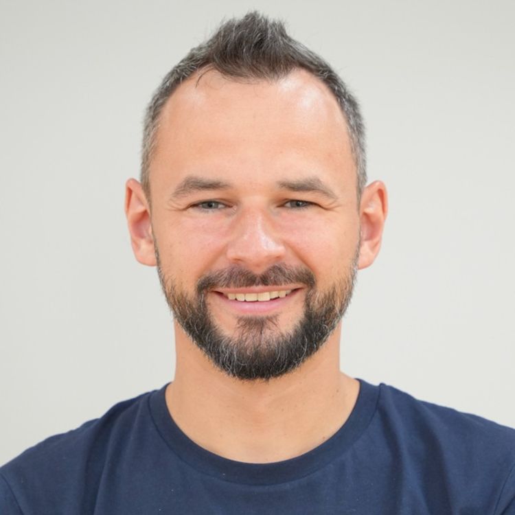 Filip Berlikowski