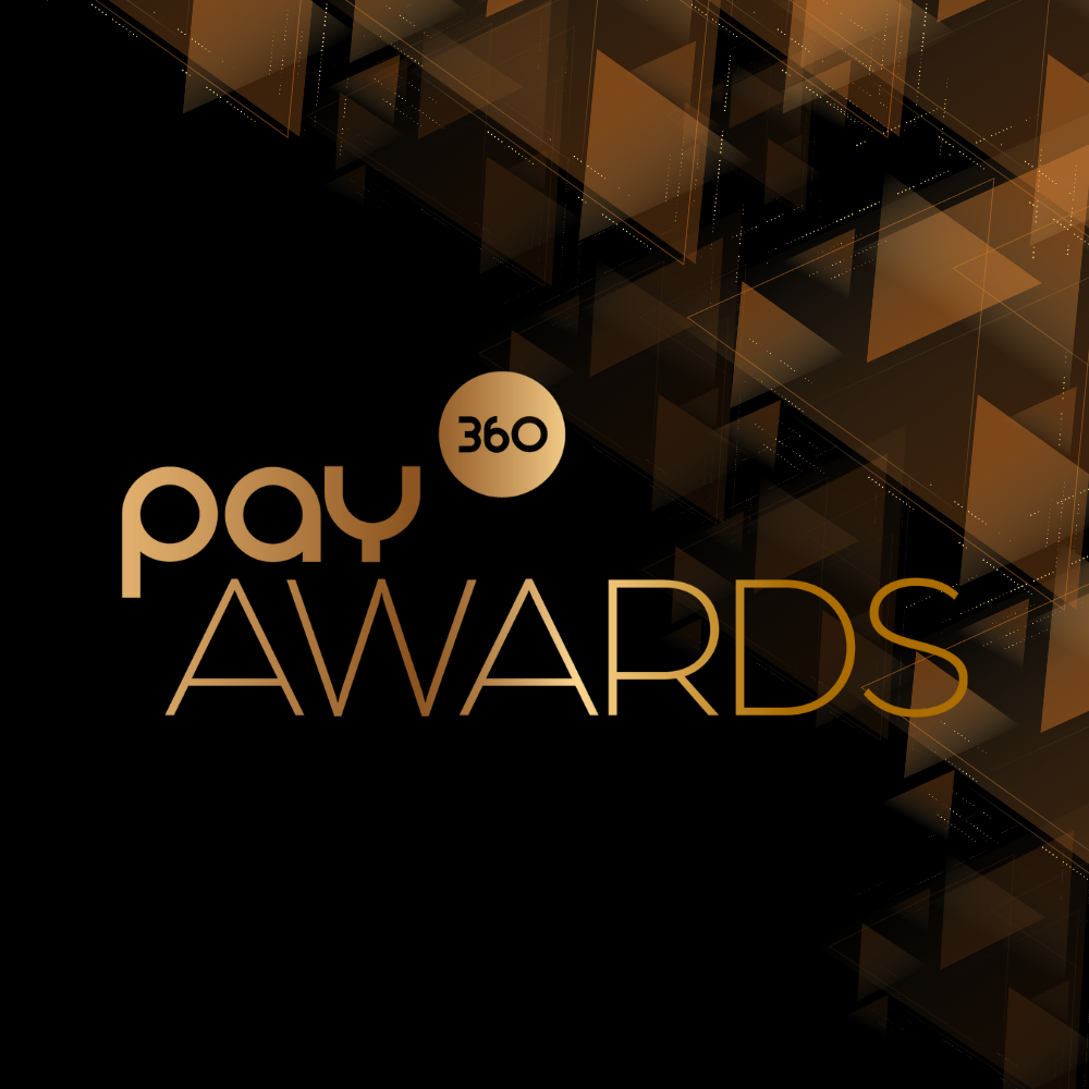 Awards (1)