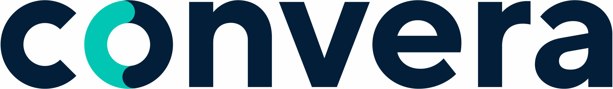 Convera_LogoNavy_Mint