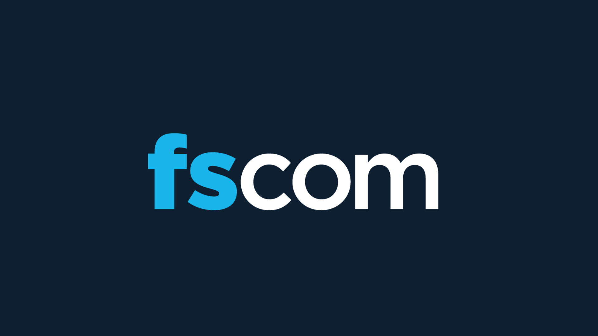 Logo-on-dark-background