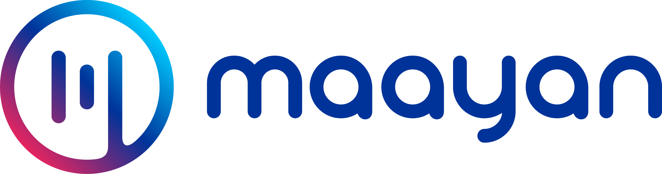 Maayan_logo_light_digital1