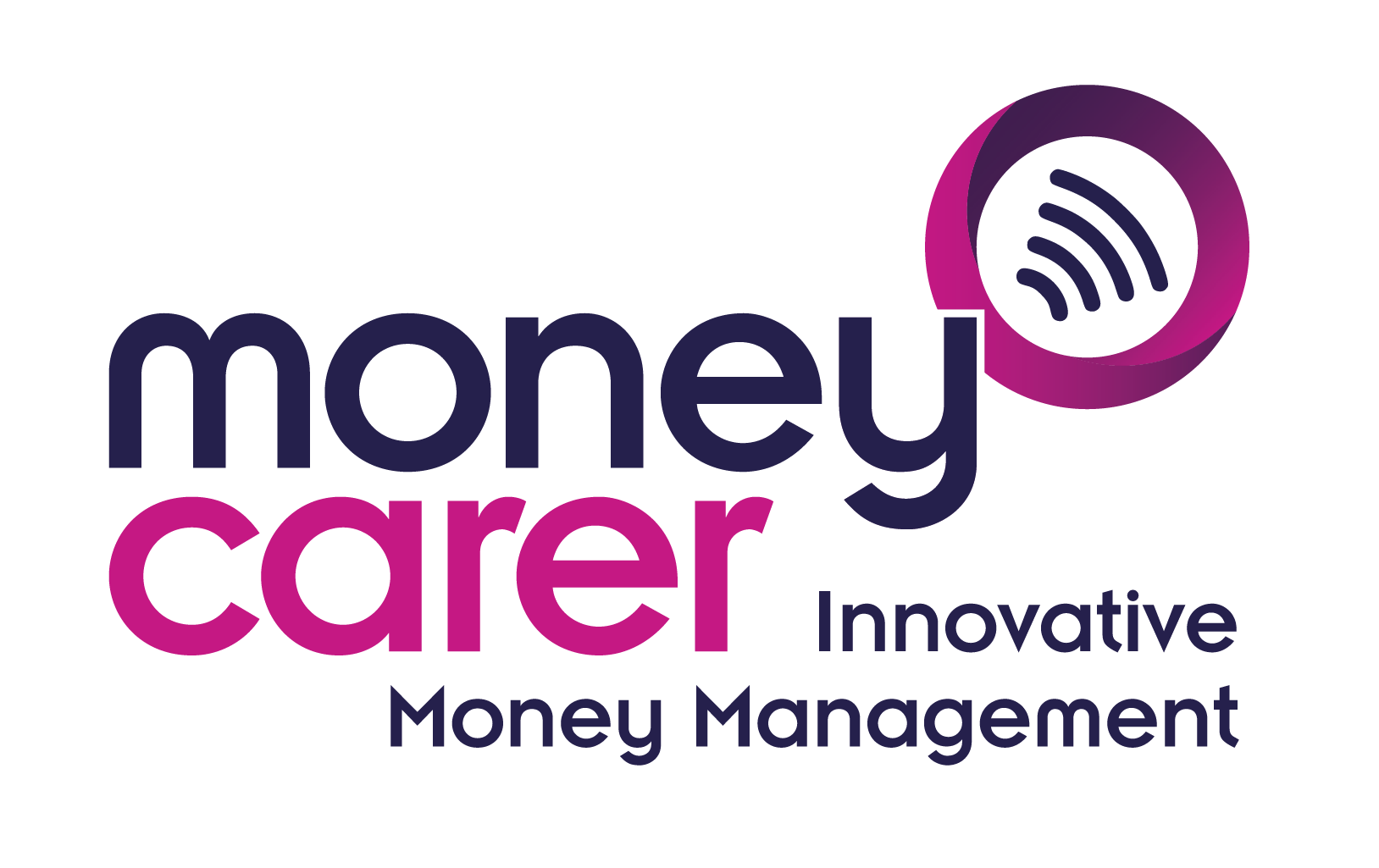 Money Carer logo
