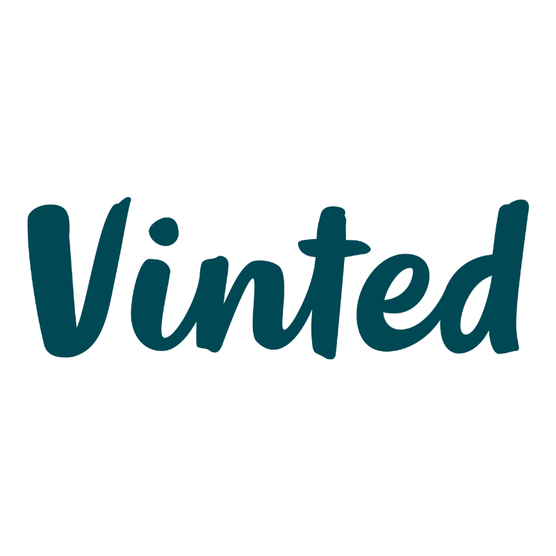 New Member Logo (1)