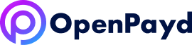OP-logo-270px-1
