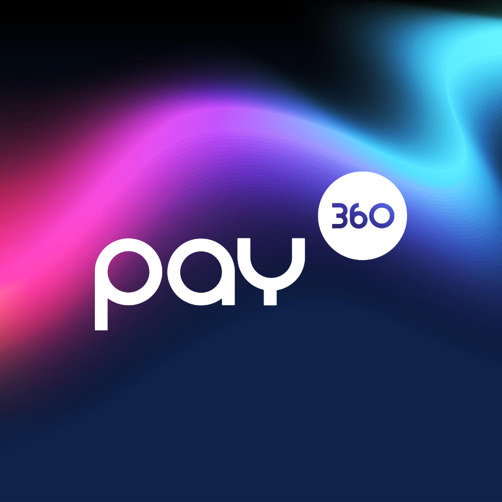 PAY360 (1)