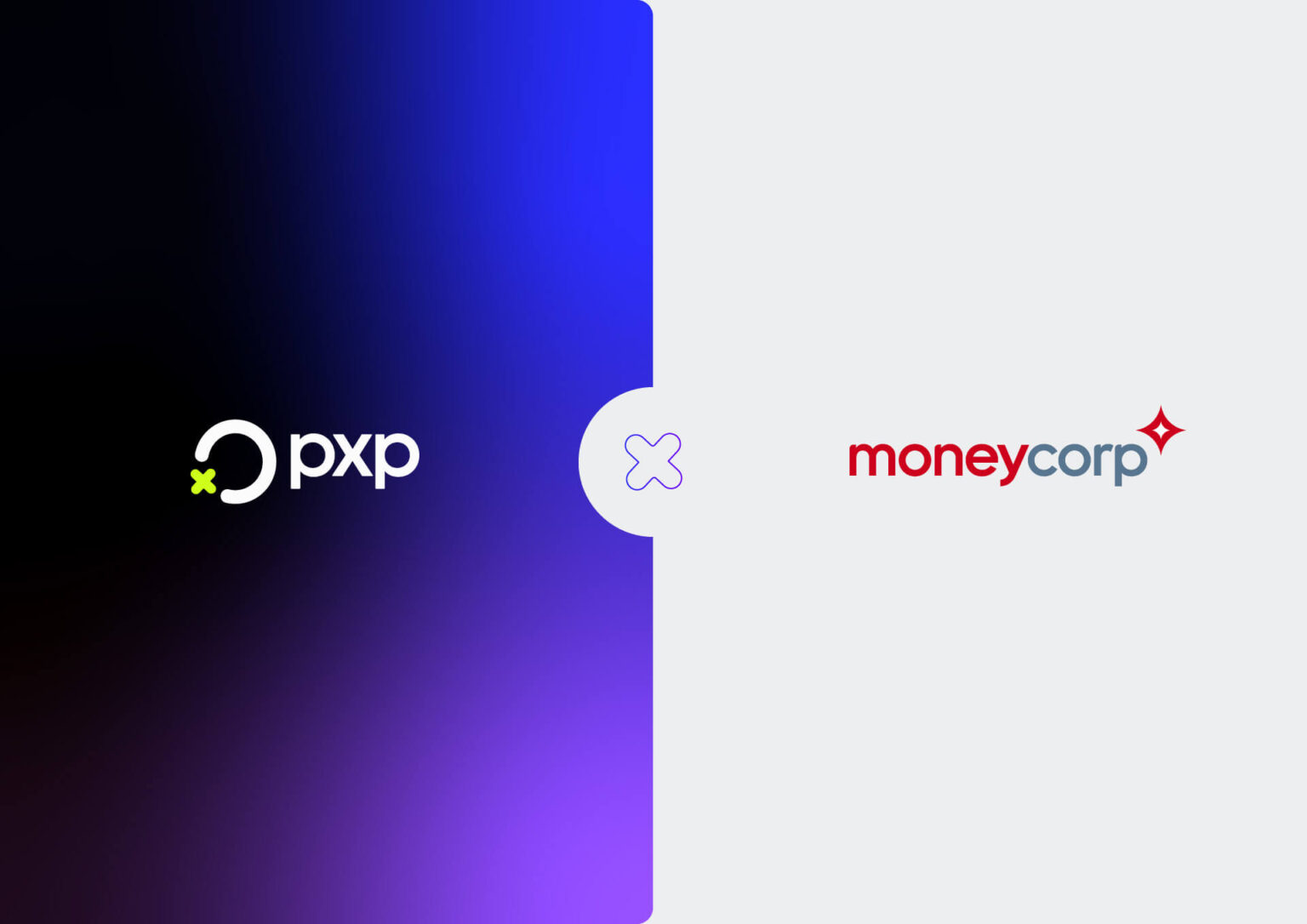 PXP expands its solutions ecosystem with FXsolutions from Moneycorp ...