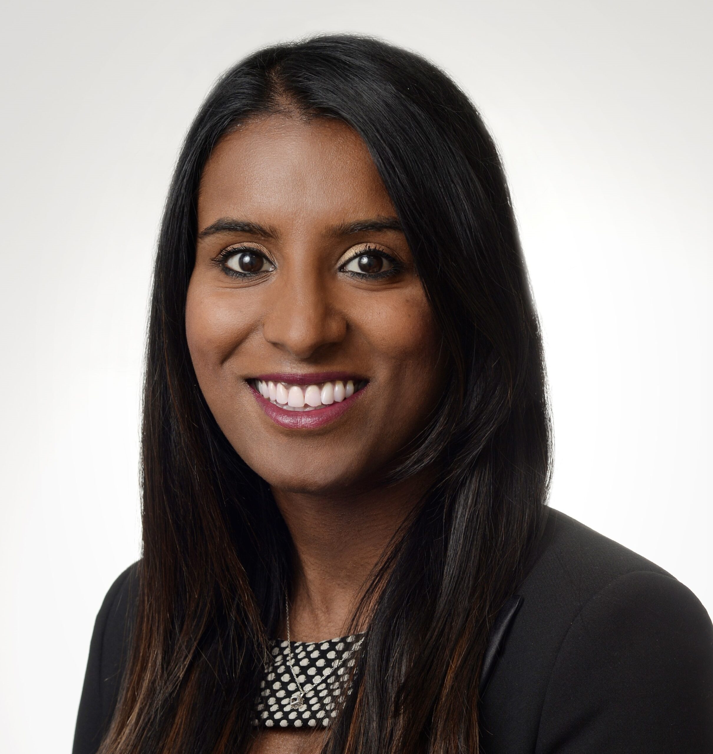  Tiana Raviranjan