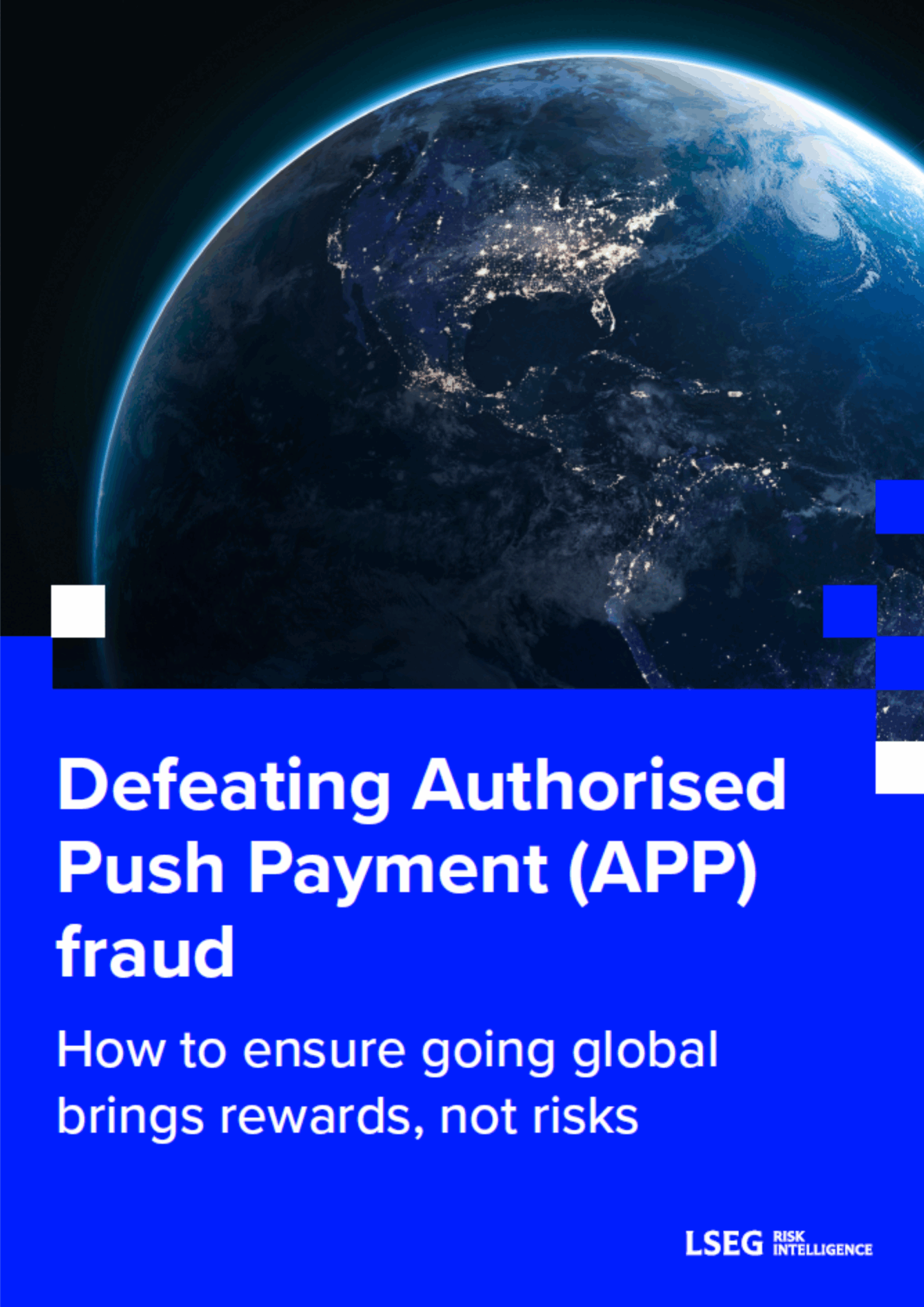 Attenda the payments association