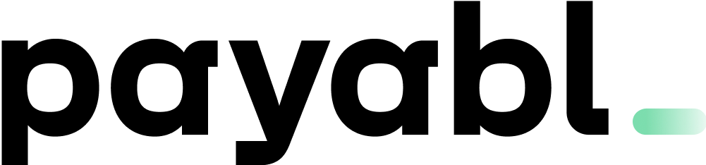 payabl.-logo-black-2